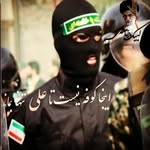 behnam.saeedi - @b.saeedi.2820 - Instagram