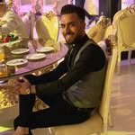 bhnm.si - @behnam.saeedi136964 - Instagram