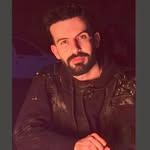 🇮🇷Mr BEHNAM🇮🇷 - @behnam_saeedi_pv - Instagram