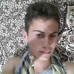 974801 - @behnamsobhani22 - Instagram