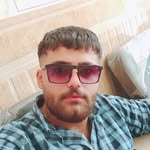بهنام سبحانی - @__behnam__sobhani - Instagram