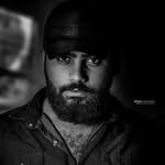 بهنام سبحانی - @behnam.sobhani4500 - Instagram