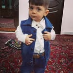 بهنام سبحانی - @behnam.sobhani5 - Instagram