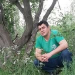 بهنام سبحانی - @behnam.sobhani60 - Instagram