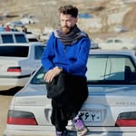 👑behnam ✧ sobhani👑 - @b.s8082 - Instagram