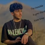behnam - @behnam_sobhani13823 - Instagram