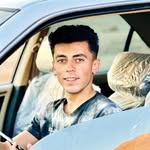 Behnam - @behnam_sobhani1382 - Instagram