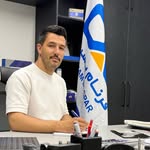 Behnam - @behnam_sobhani92 - Instagram