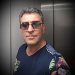 Behnam - @behnamsobhani - Instagram