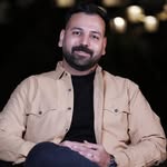 Behnam Sobhani1992 - @behn.amsobhani2671 - Instagram