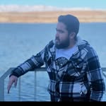 behnam-sobhani74 - @behnamsobhani74 - Instagram