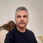 Behnam Sobhani - @b__sobhani - Instagram