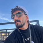 behnam sobhani - @sobhani.behnam - Instagram