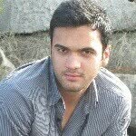behnam sobhani - @behnamsb - Instagram