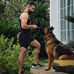 Behnam Sobhani - Facebook
