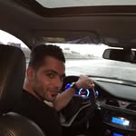 Behnam_sobhani - @behnam_sobhani8 - Instagram