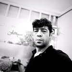 behnam sobhani - @behnamsobhane - Instagram