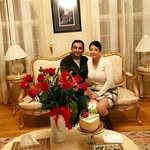 Behnam Sobhani - @bensobhani65 - Instagram