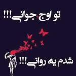 Behnam sobhani - @sobhani4768 - Instagram