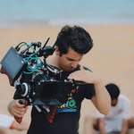 Behnam Sobhani - @behnamsobhani.official - Instagram