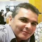 Behnam Sobhani - @behnam7823 - Instagram