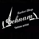 Behnam Sobhani - @behnam__sobhani - Instagram
