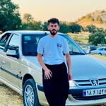 {behnam °sobhani} - @bhnam.sb4 - Instagram