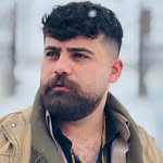 Behnam Sobhani - @behnamsobhani98 - Instagram