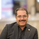 Behnam Sobhani - @sobhani.54 - Instagram