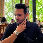 Behnam Sobhani - @behnam__sb - Instagram