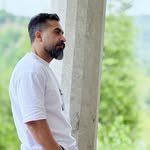 Behnam Sobhani - @behnam.sobhani - Instagram