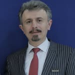 Behnam Sobhani Gargari - @sobhanibehnam - Instagram