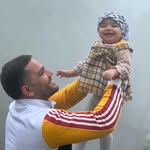 behnamsobhani - @behnamsobhani5 - Instagram