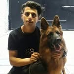 behnamsobhani - @behnamsobhani9 - Instagram