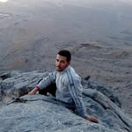 Behnamsobhani - @behnam_sobhani - Instagram