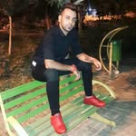 behnam.sobhani - @behnam.sobhani1992 - Instagram