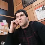 Behnamsobhani - @behnamsobhani47 - Instagram