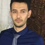 Behnamsobhani - @behnamsobhani5645 - Instagram