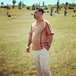 Behnam.sobhani - @behnam.sb - Instagram