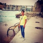 behnamsobhani - @behn49 - Instagram