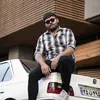 behnamsobhano7788 - @behnamsobhano7788 - TikTok