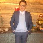 Seyed Behnam Sobhanian - @behnam.sobhanian - Instagram