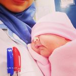 behiii _m72 - @behnaz_mahdavi72 - Instagram
