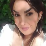 @behnaz.mahdavi2768 - Instagram