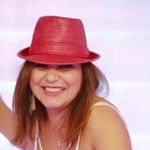 Behnaz B Mahdavi - @behnazmahdavi - Instagram