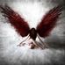 Behnaz B Mahdavi - Facebook