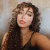 behnaz - @behnaz.shrr - TikTok