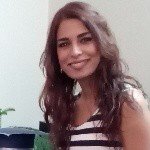 behnaz - @behnaz_mahdavi - Instagram