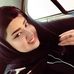 Behnaz Mahdavi - Facebook