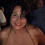Behnaz Mahdavi - @beamahdavi - Instagram
